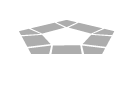 Logo for bnr bet